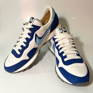 Nike Air Pegasus 83 Brand New